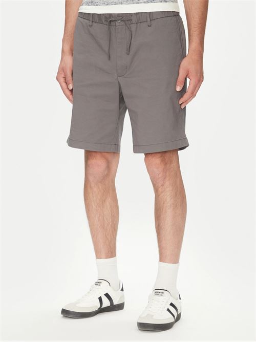  JACK AND JONES | 12274983/Castlerock